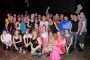 Thumbs/tn_Carnavals Zumba 2019 006.jpg